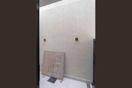 Casa de condomínio para alugar com 248m², 3 quartos e 4 vagas Casa de condomínio para alugar com 248m², 3 quartos e 4 vagasQuintal