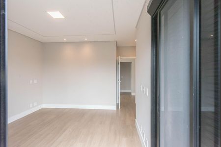 Casa de condomínio para alugar com 248m², 3 quartos e 4 vagas Casa de condomínio para alugar com 248m², 3 quartos e 4 vagasSuíte 1