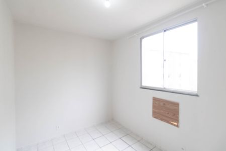 Apartamento para alugar com 57m², 2 quartos e 1 vagaQuarto 1