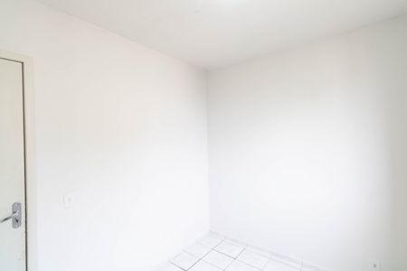 Apartamento para alugar com 57m², 2 quartos e 1 vagaQuarto 2
