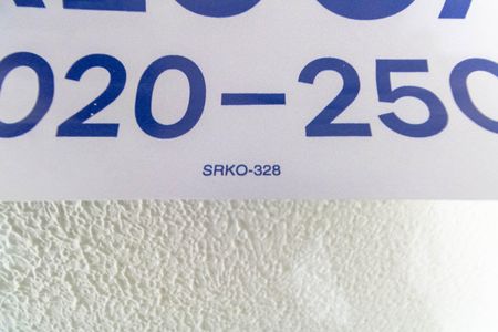 Apartamento para alugar com 57m², 2 quartos e 1 vagaSRKO-328