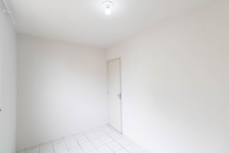 Apartamento para alugar com 57m², 2 quartos e 1 vagaQuarto 1