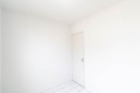 Apartamento para alugar com 57m², 2 quartos e 1 vagaQuarto 2