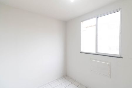 Apartamento para alugar com 57m², 2 quartos e 1 vagaQuarto 2