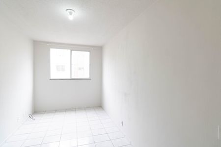 Apartamento para alugar com 57m², 2 quartos e 1 vagaSala