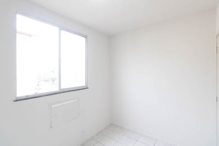 Apartamento para alugar com 57m², 2 quartos e 1 vagaQuarto 2