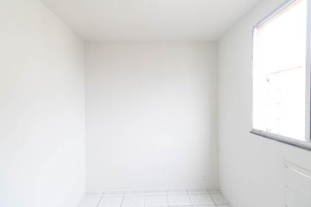 Apartamento para alugar com 57m², 2 quartos e 1 vagaQuarto 2