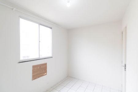 Apartamento para alugar com 57m², 2 quartos e 1 vagaQuarto 1