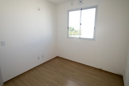 Apartamento para alugar com 49m², 2 quartos e 1 vaga Apartamento para alugar com 49m², 2 quartos e 1 vagaQuarto 2