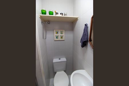 Casa de condomínio à venda com 145m², 4 quartos e 2 vagas