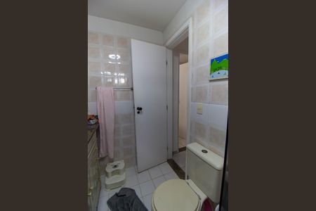 Casa de condomínio à venda com 145m², 4 quartos e 2 vagas