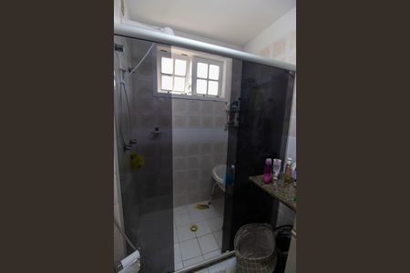 Casa de condomínio à venda com 145m², 4 quartos e 2 vagas