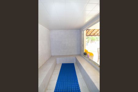 Casa de condomínio à venda com 145m², 4 quartos e 2 vagas
