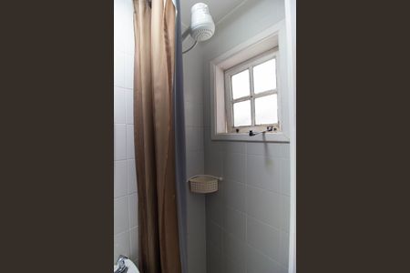 Casa de condomínio à venda com 145m², 4 quartos e 2 vagas