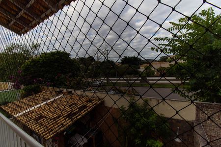 Casa de condomínio à venda com 145m², 4 quartos e 2 vagas