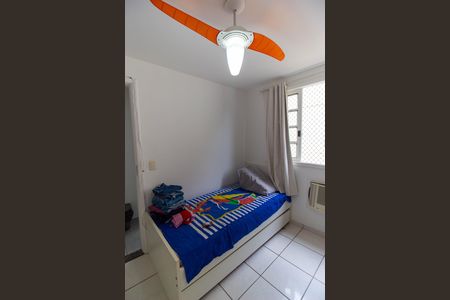 Casa de condomínio à venda com 145m², 4 quartos e 2 vagas