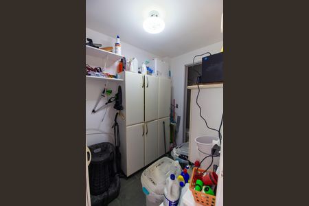 Casa de condomínio à venda com 145m², 4 quartos e 2 vagas