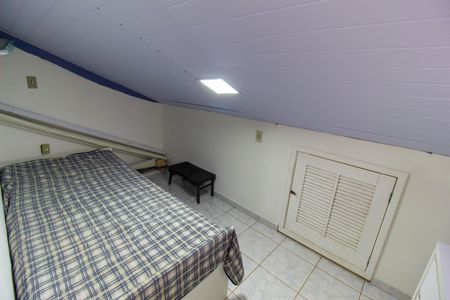 Casa de condomínio à venda com 145m², 4 quartos e 2 vagas