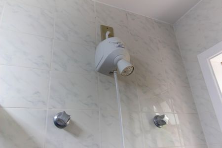 Casa de condomínio à venda com 145m², 4 quartos e 2 vagas