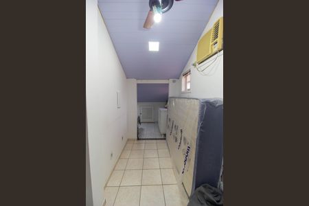 Casa de condomínio à venda com 145m², 4 quartos e 2 vagas
