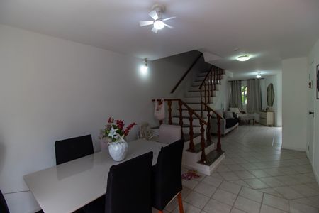 Casa de Condomínio à venda com 4 quartos, 145m² em Camboinhas, Niterói