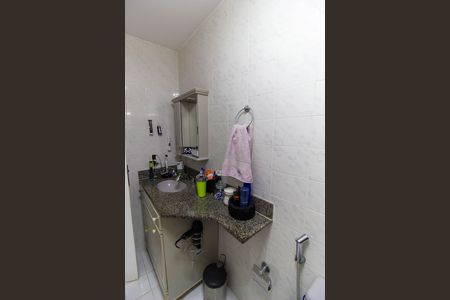 Casa de condomínio à venda com 145m², 4 quartos e 2 vagas