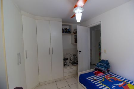 Casa de condomínio à venda com 145m², 4 quartos e 2 vagas