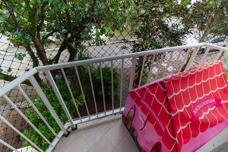 Casa de Condomínio à venda com 4 quartos, 145m² em Camboinhas, Niterói