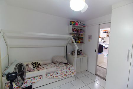 Casa de Condomínio à venda com 4 quartos, 145m² em Camboinhas, Niterói