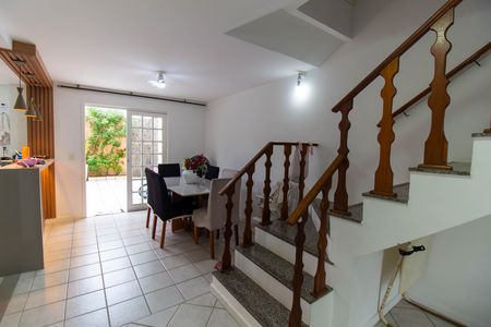 Casa de Condomínio à venda com 4 quartos, 145m² em Camboinhas, Niterói