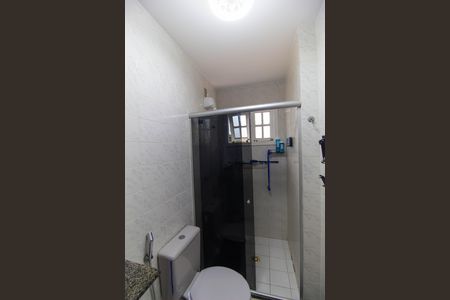 Casa de condomínio à venda com 145m², 4 quartos e 2 vagas