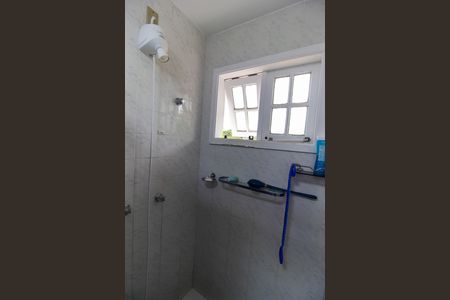 Casa de condomínio à venda com 145m², 4 quartos e 2 vagas