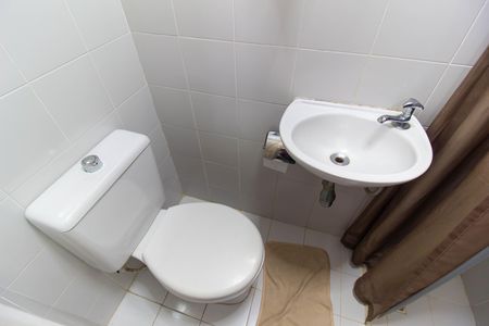 Casa de condomínio à venda com 145m², 4 quartos e 2 vagas