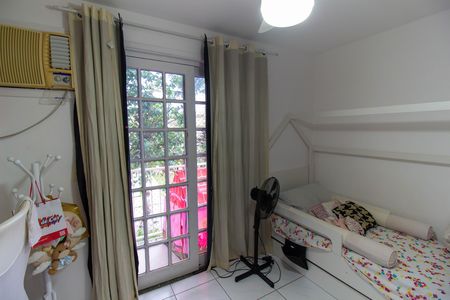 Casa de Condomínio à venda com 4 quartos, 145m² em Camboinhas, Niterói