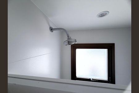 Apartamento para alugar com 109m², 3 quartos e 2 vagas Apartamento para alugar com 109m², 3 quartos e 2 vagasSuíte