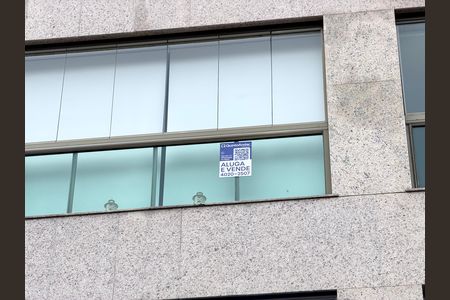 Apartamento para alugar com 109m², 3 quartos e 2 vagas Apartamento para alugar com 109m², 3 quartos e 2 vagasPlaquinha