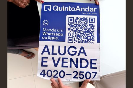 Apartamento para alugar com 109m², 3 quartos e 2 vagas Apartamento para alugar com 109m², 3 quartos e 2 vagasPlaquinha