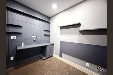 Apartamento para alugar com 109m², 3 quartos e 2 vagas Apartamento para alugar com 109m², 3 quartos e 2 vagasQuarto 1