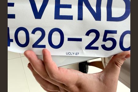 Apartamento para alugar com 109m², 3 quartos e 2 vagas Apartamento para alugar com 109m², 3 quartos e 2 vagasPlaquinha