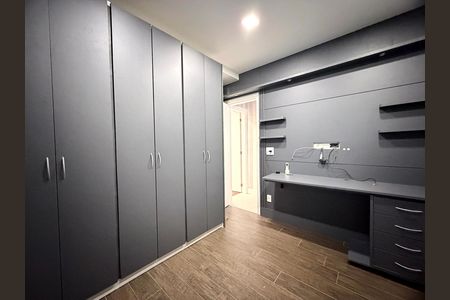 Apartamento para alugar com 109m², 3 quartos e 2 vagas Apartamento para alugar com 109m², 3 quartos e 2 vagasQuarto 1