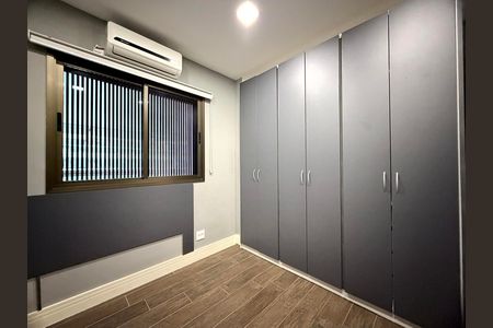 Apartamento para alugar com 109m², 3 quartos e 2 vagas Apartamento para alugar com 109m², 3 quartos e 2 vagasQuarto 1