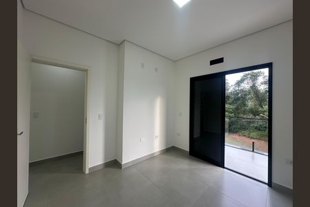 Casa de condomínio à venda com 135m², 3 quartos e 2 vagasQuarto 2