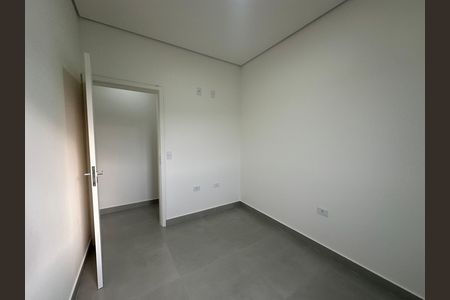 Casa de condomínio à venda com 135m², 3 quartos e 2 vagasQuarto 1