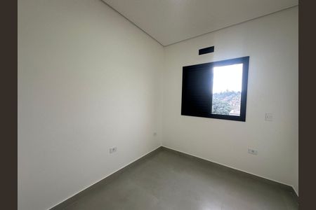 Casa de condomínio à venda com 135m², 3 quartos e 2 vagasQuarto 1