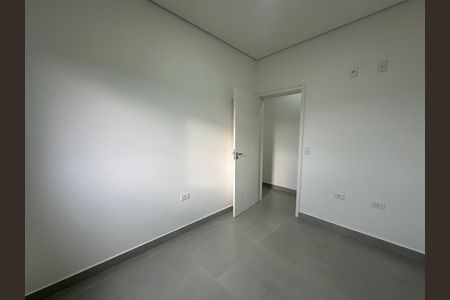 Casa de condomínio à venda com 135m², 3 quartos e 2 vagasQuarto 1