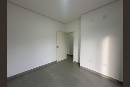 Casa de condomínio à venda com 135m², 3 quartos e 2 vagasQuarto 2