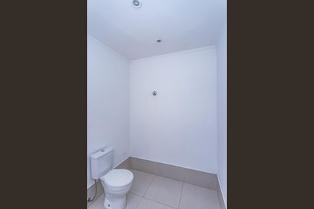 Casa para alugar com 180m², 5 quartos e 1 vaga Casa para alugar com 180m², 5 quartos e 1 vagaLavabo