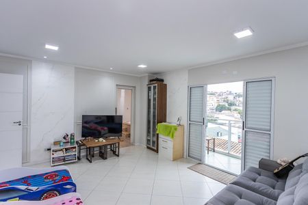 Casa para alugar com 180m², 5 quartos e 1 vaga Casa para alugar com 180m², 5 quartos e 1 vagaSuite