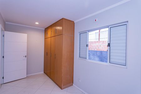 Casa para alugar com 180m², 5 quartos e 1 vaga Casa para alugar com 180m², 5 quartos e 1 vagaQuarto 2