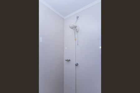 Casa para alugar com 180m², 5 quartos e 1 vaga Casa para alugar com 180m², 5 quartos e 1 vagaBanheiro suite